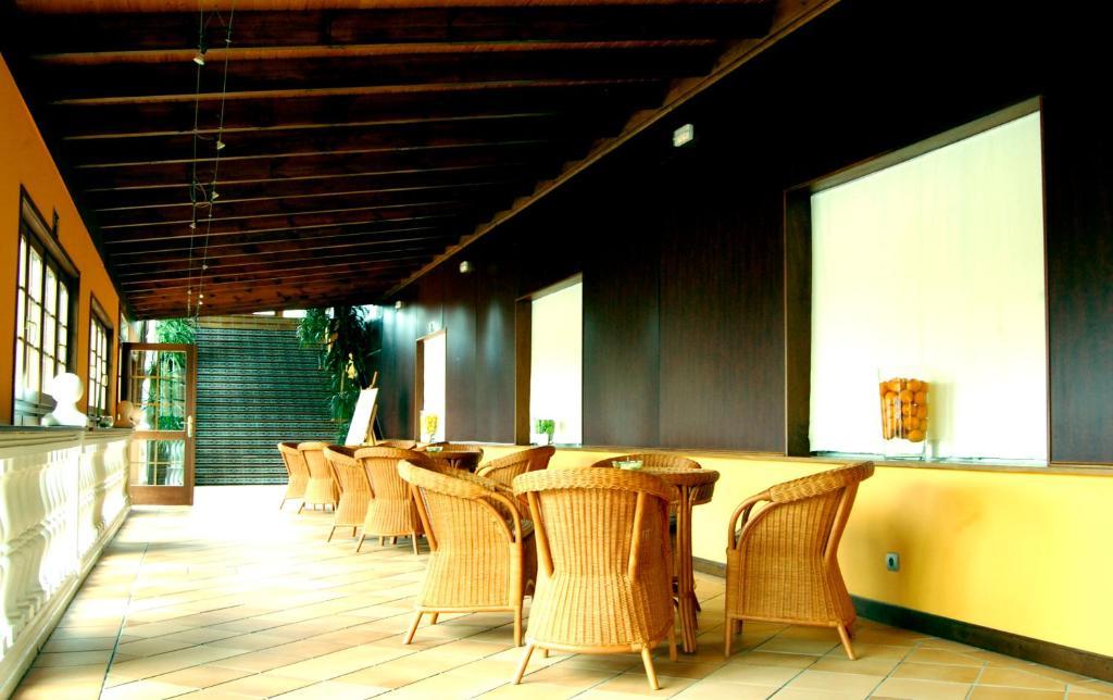 Casa Junco Hotel Ribadedeva Exterior foto